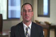 Gregory Privitera Defines Categorical Data