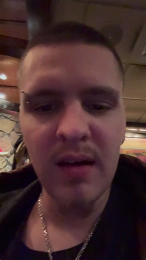 Long horn steak house the kids meals and adult meals are the same size if not the kids meals being bigger. Order off the kids meal and eat for only 9.99 😂 mobile home rich life hacks | Marcotic