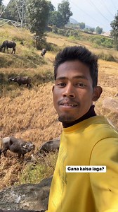 126K views · 3.9K reactions | Nagpuri Gana #sadrisong #nagpurisongs #ranchi_the_heart_of_jharkhand #gumla #WestBengal | Om rautiya | Facebook