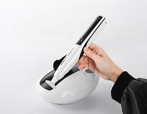 [Hot Item] Beauty Instrument Portable Ozone Plasma Pen for Acne Treatment Spot Removal Face Lifting