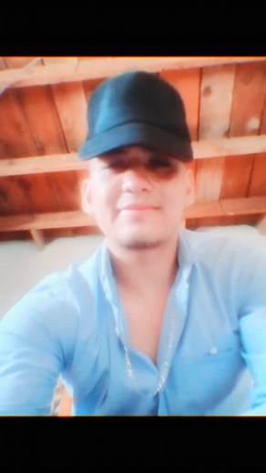 Aldo Segovia on Reels