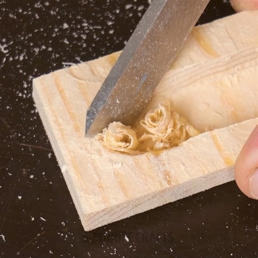 265K views · 324 reactions | DIY Towel Holder Ideas  | 5-Minute Crafts | Facebook