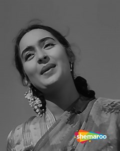 Dil Ki Nazar Se Nazron Ki Dil Se | Movie Anari | Mukesh, Lata Mangeshkar | Shailendra | Shankar Jaikishan Presenting this beautiful song Dil Ki Nazar Se Nazron Ki Dil Se from the movie Anari in the voice of Mukesh Follow us for more Bollywood songs. Song Name: Dil Ki Nazar Se Nazron Ki Dil Se Movie: Anari (1959) Singer: Mukesh, Lata Mangeshkar Lyrics: Shailendra Music: Shankar Jaikishan #ShemarooFilmiGaane #oldsongs #musicvideo #oldisgold #EvegreenSongs #Mukesh #Lata Mangeshkar #Shailendra #Shan