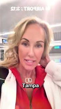 Brandi Love #givebrandilove #brandilove #story