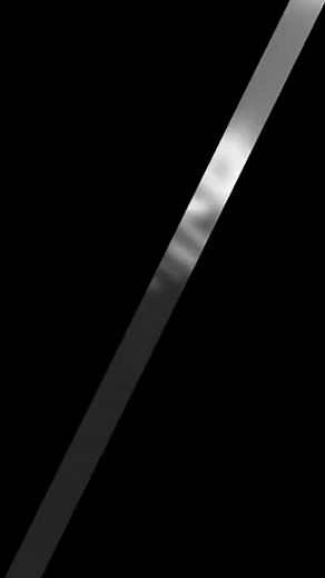 Perlukan EXTRA QUOTA? Dapatkan secara PERCUMA dengan Celcom MEGA & XPAX POSTPAID! DM kami untuk maklumat lanjut 😉 #celcom #extraquota #extradata | Celcom bluecube Mid Valley Megamall