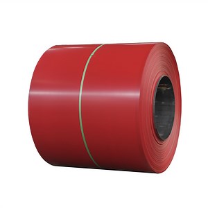 [Hot Item] Ral 7016 Galvanized Steel Coils for Roofing
