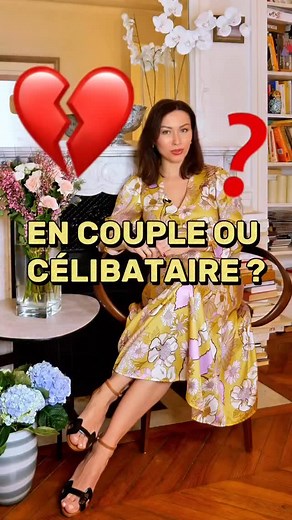 5.1K views · 1.1K reactions | En couple ou célibataire ?  #russe #russie #cours #apprendre | Le russe facile avec Diana | Facebook