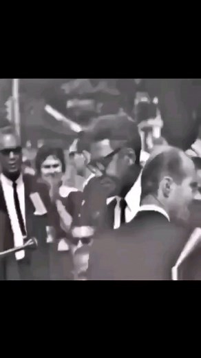 Bayard Rustin (March 17, 1912 – August 24, 1987) was an openly gay...