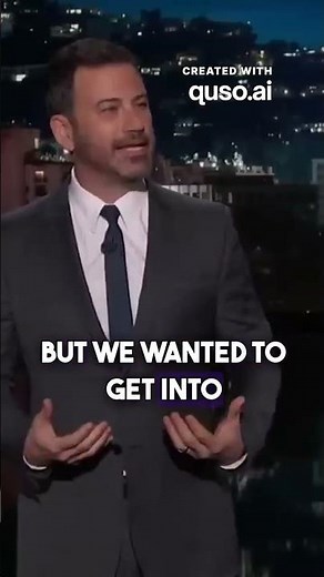 “Spring Break Naked in Public Dare” 🌴😳