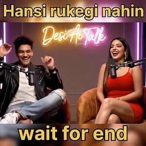 365K views · 7.8K reactions | ⚠️ Content Safety Note: This video...