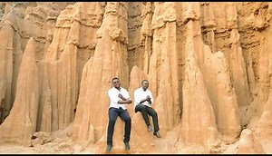 19 reactions · 4 comments | Ndilakalaka kanawoona umfumu wanu by kafita choir  | Emily Sawasawa | Facebook