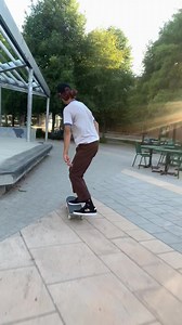 Lil evening fun :) | Corey Duffel