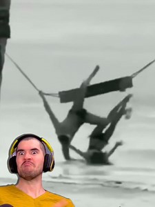 718K views · 10K reactions | Si Te Ries TE QUEDAS CALVO !! | German Garmendia | Facebook