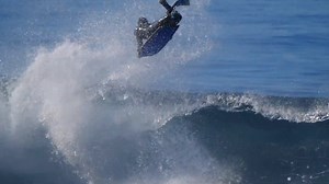 VIDEO: HB - Hot Buttered Team Clip 2021 https://www.webodyboard.com/mix-bag/hot-buttered-team-clip-2021/ Rider: Ivan Pulic | We Bodyboard