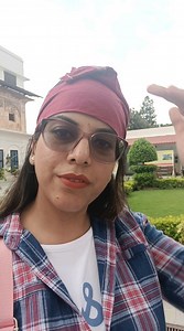 Nav Classes on Reels