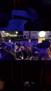 Grace……❤️🇱🇷 We continue the Chapter just keep up the support and the prayer fam…… | Spize