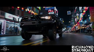 29 reactions | Marvel Studios’ Black Panther is a global sensation; a...