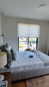 Avina Model | Rent to Own Thru Pag-IBIG