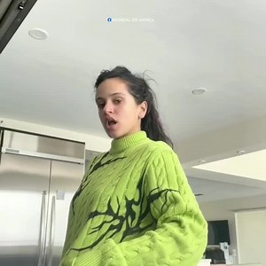 42K views · 1.3K reactions | ¿Por qué nadie me habla?  Yo: | Radar Mundial | Facebook