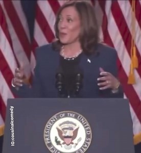 1.4K views · 18 reactions |    | Cousin Al Page | Facebook