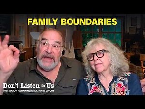 They’re Not Ready for a Relationship — Should You Wait or Walk Away?