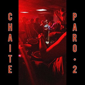 9.3K views · 827 reactions | Chaite Paro 2 | Live performance by Oindrajalik - ঐন্দ্রজালিক (Drum Cam) Winter Rock Organised by TAAN RAAT Group Bangladesh | Ebna Esha Shafin | Facebook