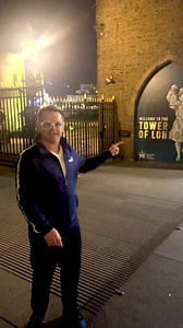 1.7K views · 29 reactions | The Rocketman Show is coming to Cactus Petes Gala Showroom this July 28 & 29! Buy Tickets Now: https://bit.ly/3FomzGK | Cactus Petes Resort Casino and The Horseshu Hotel | Facebook