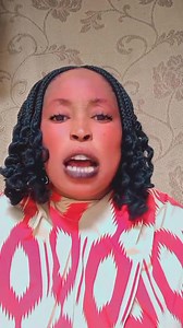 Tunda Nake A Rayuwar Duniya Ban Taba Ganin Inda Ba'a Control Din Balaga Ba Sai A Nijeriya. Sai kaga yaro karami yazo yana tambayar wai nawa ne Manpower..... | Bahaushiya News