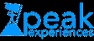 Base Camp — Peak Experiences
