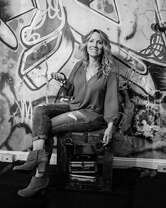 Escape Room Opens At Doylestown Inn