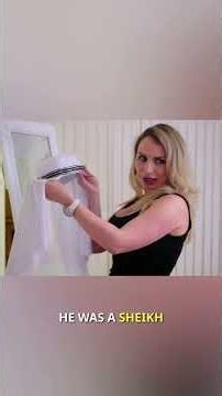 London Escort Reveals the Wild Fantasy Requests of Rich Men