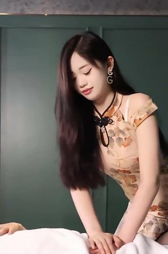 Private Outcall Massage in Las Vegas – Your Hotel Room