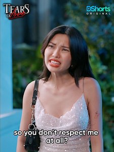 Pregnant woman is criticized by her in laws for coming home after partying at the club #NuocMatTinhYeu #TearsofLove #DShorts #DShortsOrigina | DShorts Global