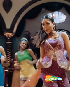 Bhagra Paa Le | Talaash The Hunt Begins | Filmi Gaane