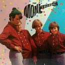 The Monkees (1966) Cast and Crew, Trivia, Quotes, Photos, News and Videos - FamousFix