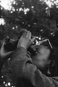 Cardinal (2019) - Movie