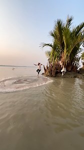 59K views · 473 reactions | Big fish catch by cast net fishing enjoy this video. #reels #riverfishing #CastNetFishing #fishing #fishinglife #fishingvideos #bigfish #viral #foryou #fblifestyle | BD Fishing | Facebook