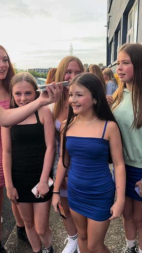 Rev Discos Ireland - Midleton Cork Events and Entertainment