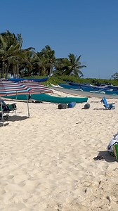 Lanikai Beach Kailua Oahu Honolulu Hawai’i | MomSheiwerte Vlog