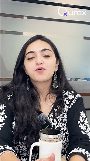 Ever heard of diphallia? Let's break it down!