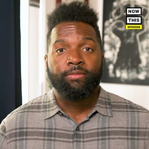 ‘The whole world witnessed a murder and now we can legally call it that’ — Listen to Baratunde Thurston react to the conviction of Derek Chauvin | NowThis Impact