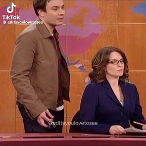 #JimmyFallon #SNL #SNL50 | Jimmy Fallon Latin America FANS