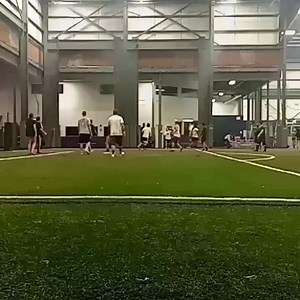 ⚽️New PICKIP playing time  CORAM ️ Wednesdays ⏰ 7pm games ️Come get a fun soccer workout ⚽ Big field Bring 2 colors black and white ⚠️No slide tackle  For more information 516 343 9026 ➡️ Join the game here  ⚽聾: https://meetu.ps/e/N2N4F/6XBrg/i #pickup | Long Island Soccer | Facebook