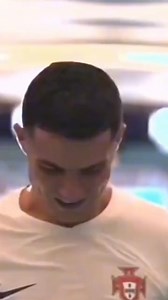 #RIP #DiogoJota #AndreSilva #portugal #paris 🙏💖Cristiano Ronaldo un grand cœur Immense 💖🌟🌟 | Nakry Ly