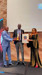 CONGRATULATION MP Kiborek Reuben . | John Macharia