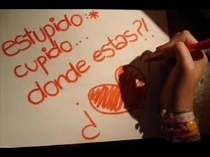 Conjunto primavera. PERDONAME MI AMOR | Las Mejores Cumbias •ᴗ•