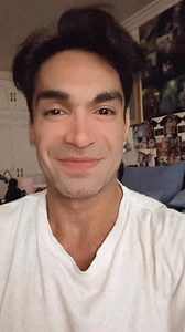 1.1K views · 25 reactions | Wilbur da husky tne 3rd rapper sa agassi family 﫶 #sarinaagassi #mrmrsagassi #carlosagassi | Carlos Agassi | Facebook