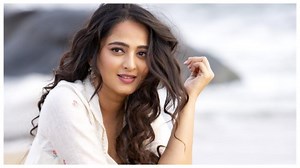 Anushka Shetty: Relationship rumours are affecting my family