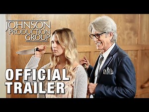 Felissa Rose Stars in Lifetime's STALKED BY MY DOCTOR: A SLEEPWALKER'S NIGHTMARE This Saturday