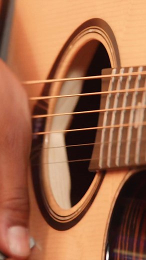 Custom phaser preset from the HyVibe App. Funky groove and movement right from the guitar body.⁠ ⁠ Explore more at lagguitars.com 👉️ link in bio.⁠ _______________________________________________________⁠ ⁠ Preset phaser personnalisé via l’application HyVibe. Parfait pour un groove funky sans ampli ni pédale.⁠ ⁠ À découvrir sur lagguitars.com 👉️ lien en bio.⁠ ⁠ #guitar #hyvibe #smartguitar #phaser #funk #groove #guitare | Lâg Guitars Official